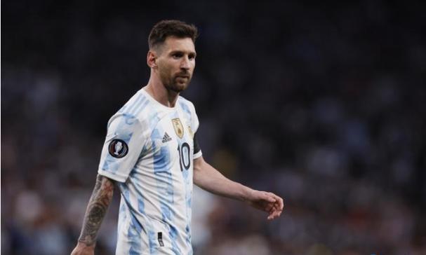 转型“大家居”两年，欧派家居阵痛持续！三季度少了229家门店，净利润创5年新低